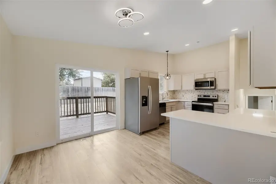 4691 S Lewiston Way, Aurora, CO 80015 - #3