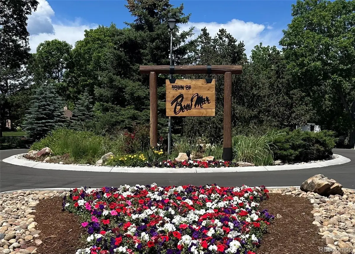 5000 Juniper Street, Littleton, CO 80123 - #1