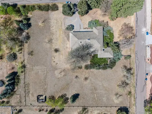 5000 Juniper Street, Littleton, CO 80123