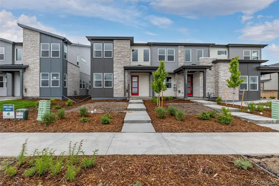 20520 E 58th Avenue, Aurora, CO 80019 - Image #2