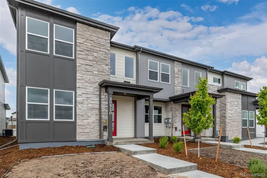 20520 E 58th Avenue, Aurora, CO 80019 - Image #3