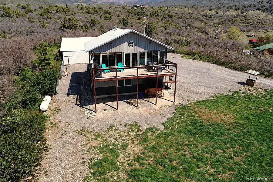 21976 2225 Road, Cedaredge, CO 81413 - #2