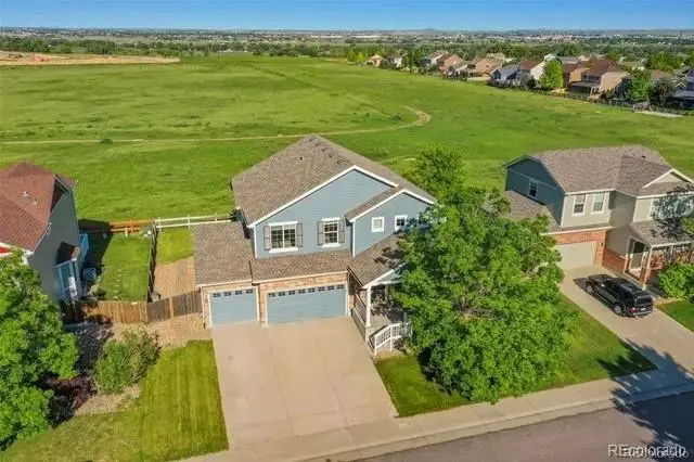 11652 Kearney Way, Thornton, CO 80233 - #2