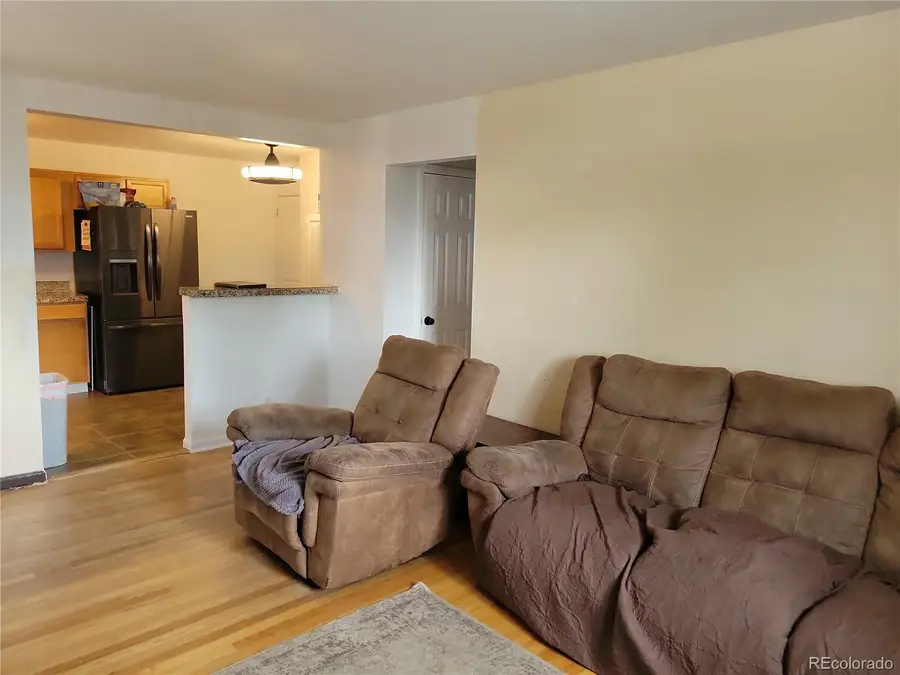 11246 Franklin Street, Northglenn, CO 80233 - #2