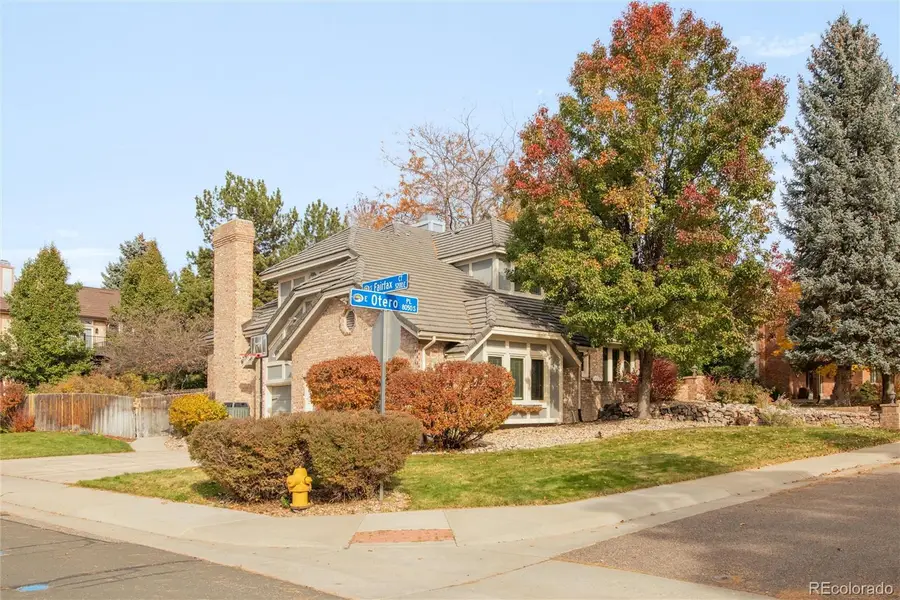 5201 E Otero Place, Centennial, CO 80122 - Image #3