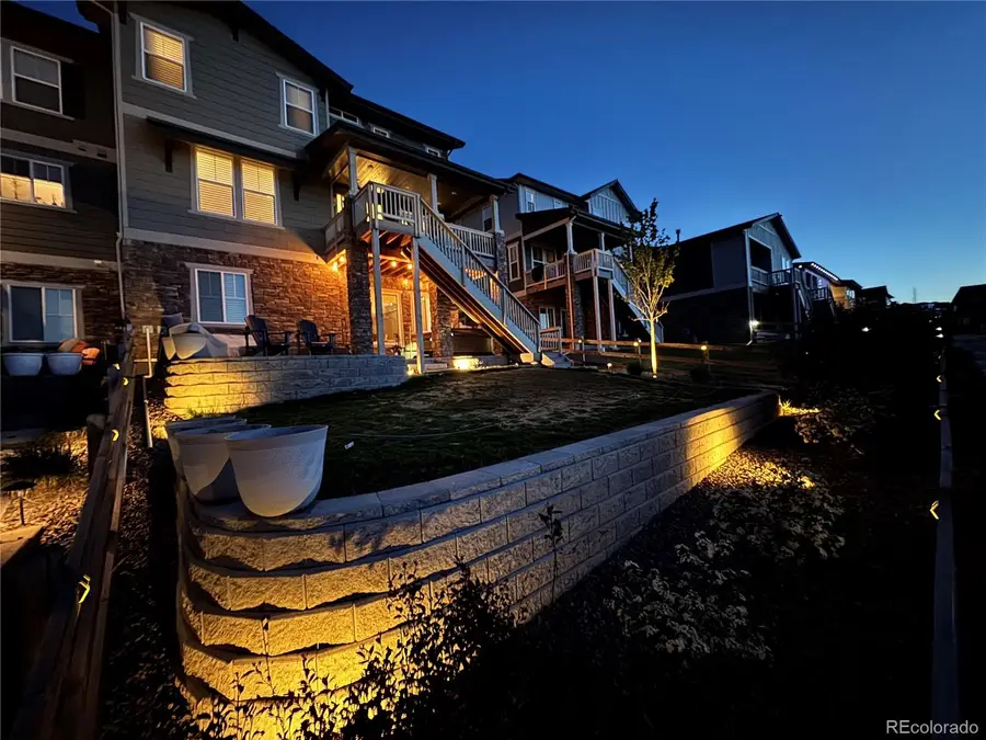 17303 W 93rd Place, Arvada, CO 80007 - #3