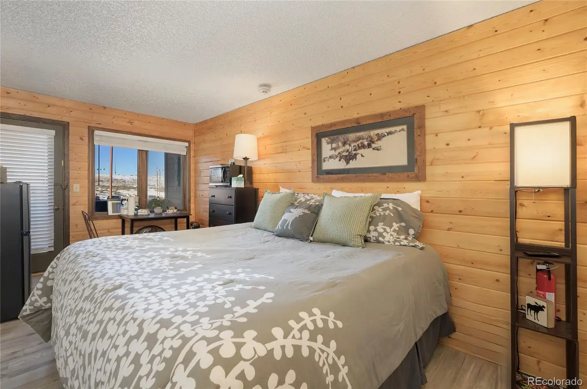 62927 Us Highway 40 #531, Granby, CO 80446 - Image #1