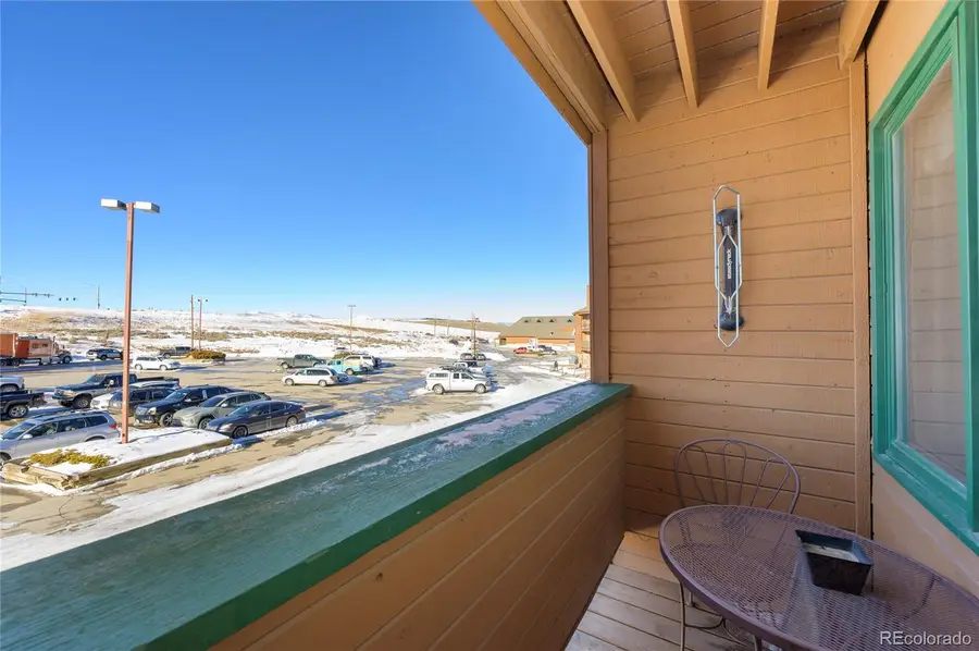 62927 Us Highway 40 #531, Granby, CO 80446 - Image #3