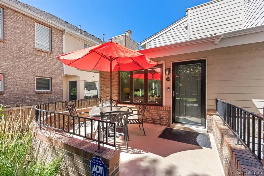 221 S Garfield Street #103, Denver, CO 80209 - #2