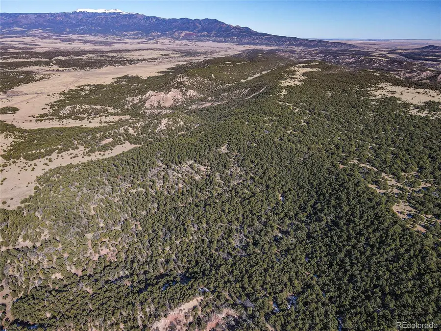 106 Colorado Land & Grazing, Walsenburg, CO 81089 - Image #3