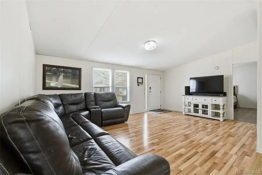 4013 Wapiti Way, Evans, CO 80620 - #3