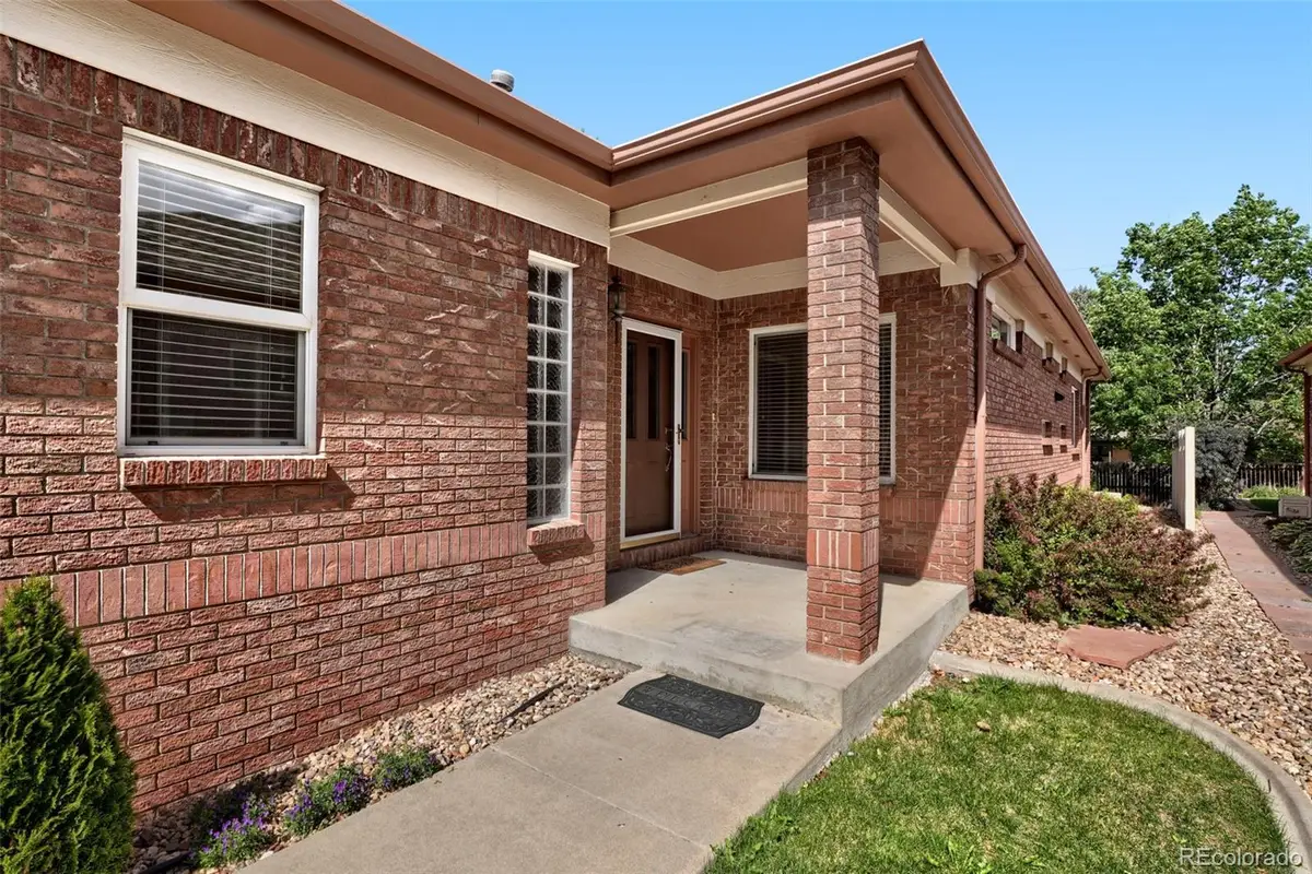 1013 Boxelder Circle, Longmont, CO 80503 - #1