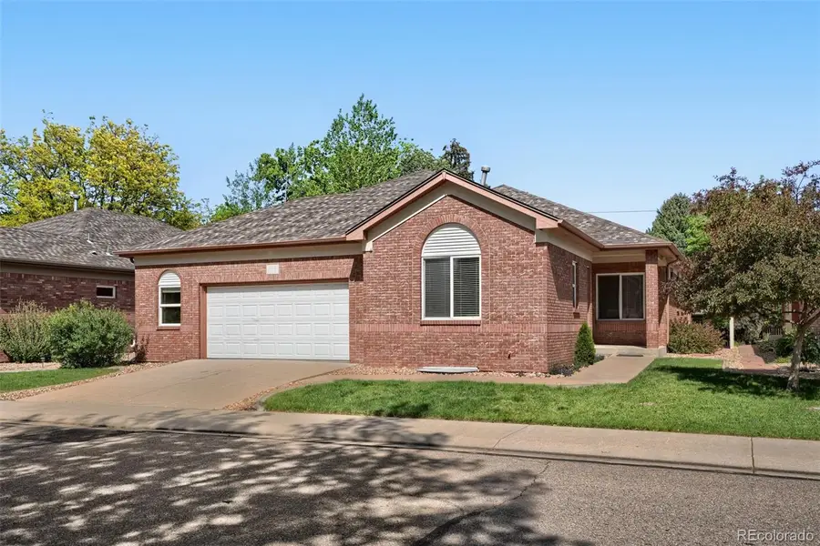 1013 Boxelder Circle, Longmont, CO 80503 - #2