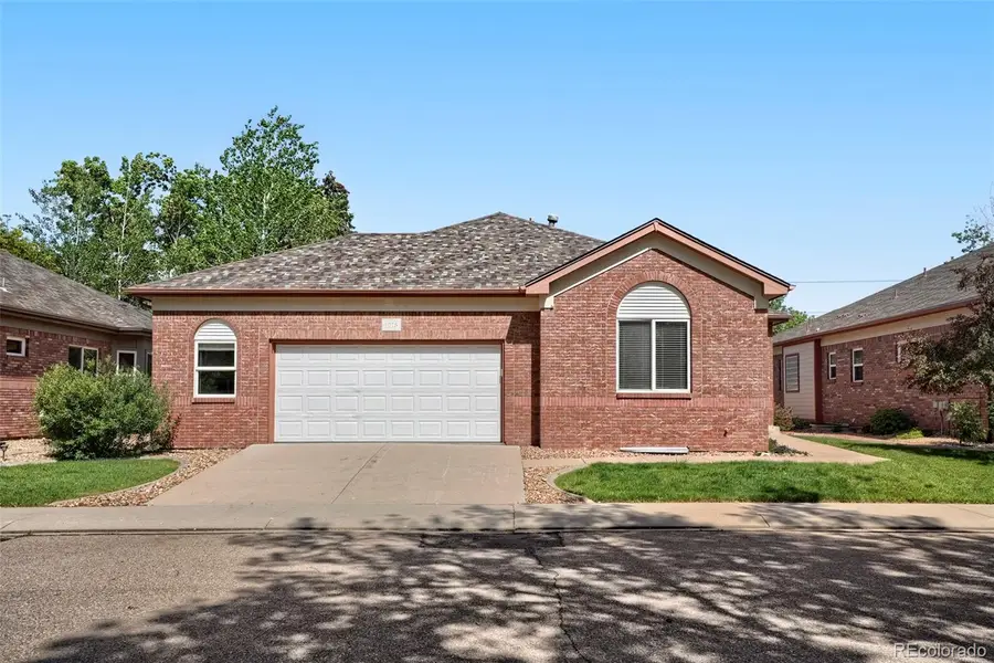 1013 Boxelder Circle, Longmont, CO 80503 - #3