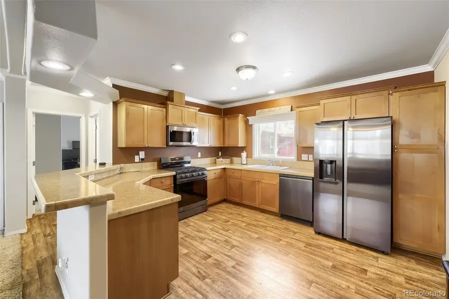 1500 W Thornton Parkway, Thornton, CO 80260 - #3