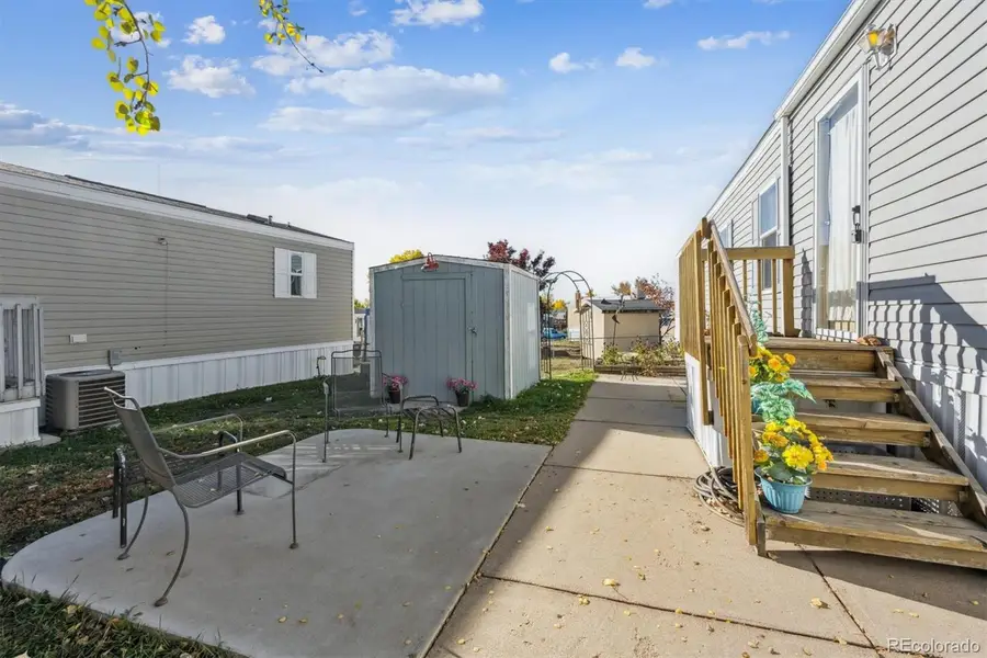 4210 E 100th Avenue, Thornton, CO 80229 - Image #3
