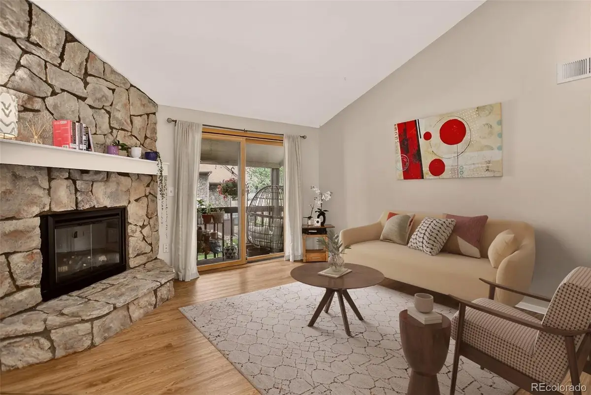 8695 Yukon Street #O, Arvada, CO 80005 - Image #1