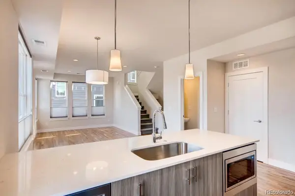 1470 Wolff Street #113, Denver, CO 80204