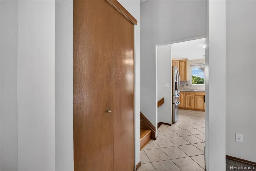 14820 E Evans Avenue, Aurora, CO 80014 - #3