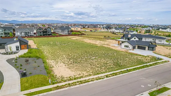 1996 Seasons Dawn Court, Windsor, CO 80550