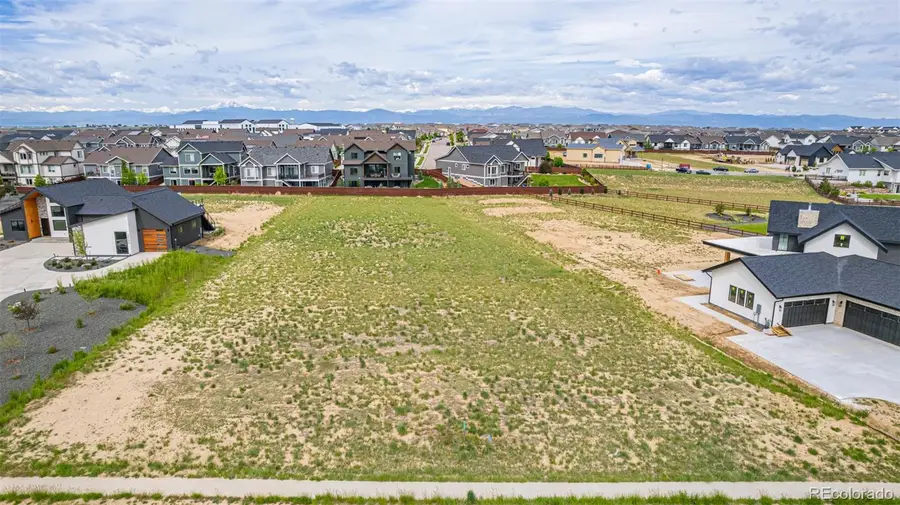 1996 Seasons Dawn Court, Windsor, CO 80550 - #2