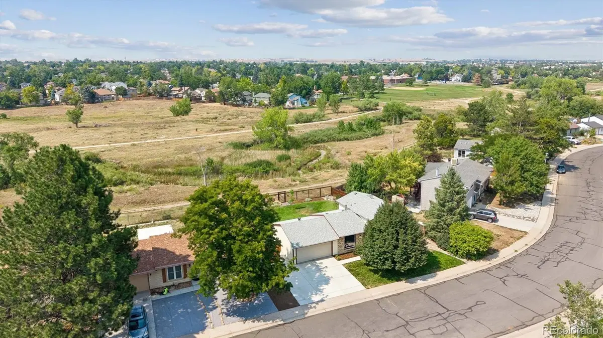 8965 W 96th Drive, Westminster, CO 80021 - #1