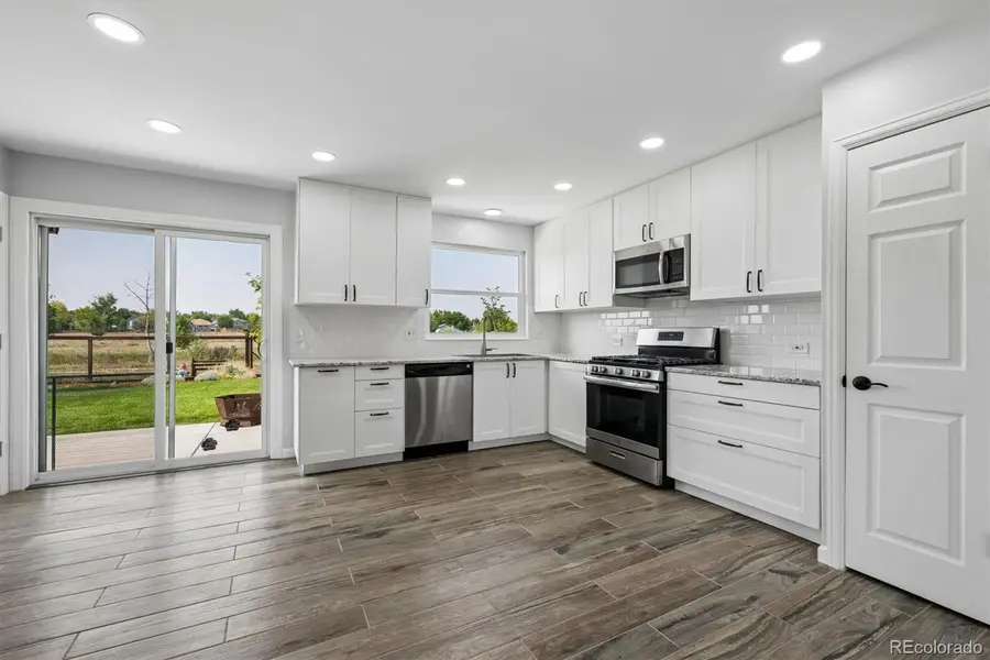 8965 W 96th Drive, Westminster, CO 80021 - #3
