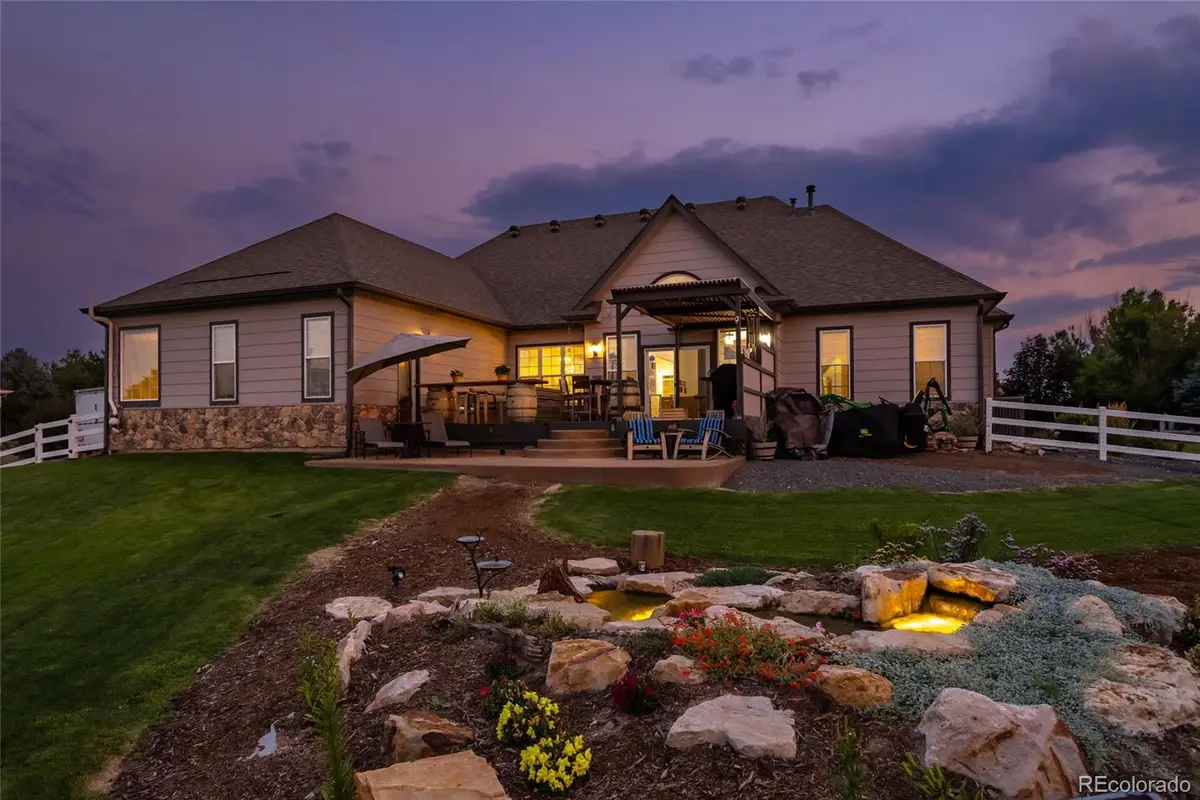3080 S Buttercup Circle, Erie, CO 80516 - Image #1