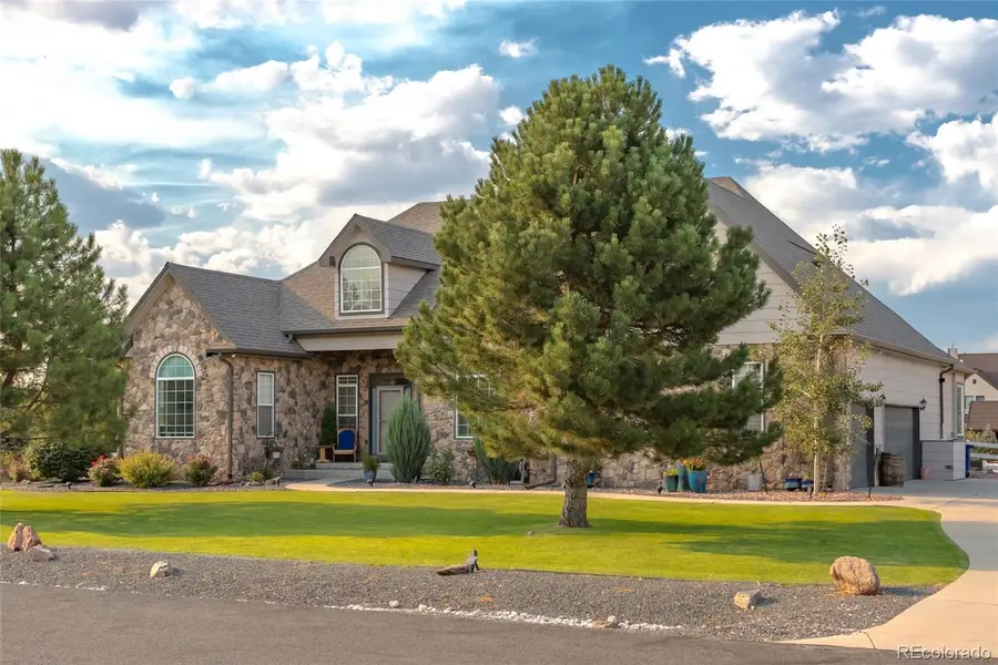 3080 S Buttercup Circle, Erie, CO 80516 - Image #3
