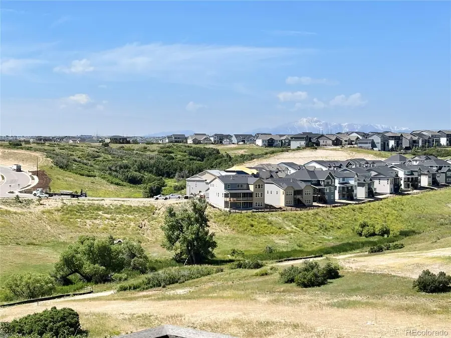 4297 Ridgewalk Point, Castle Rock, CO 80108 - Image #2