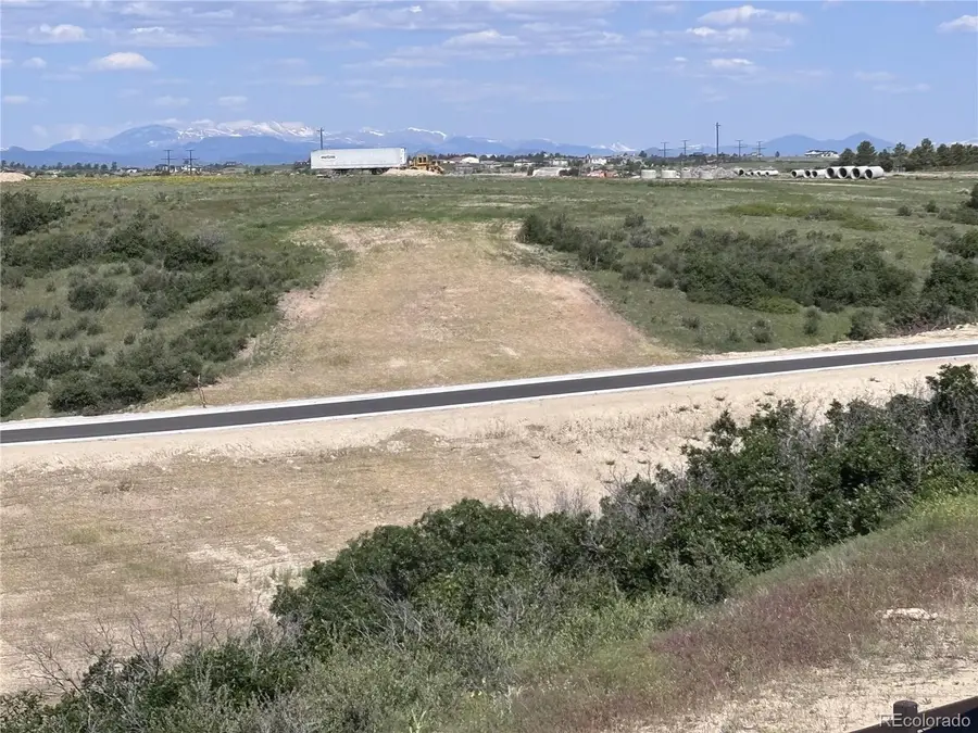 4297 Ridgewalk Point, Castle Rock, CO 80108 - Image #3