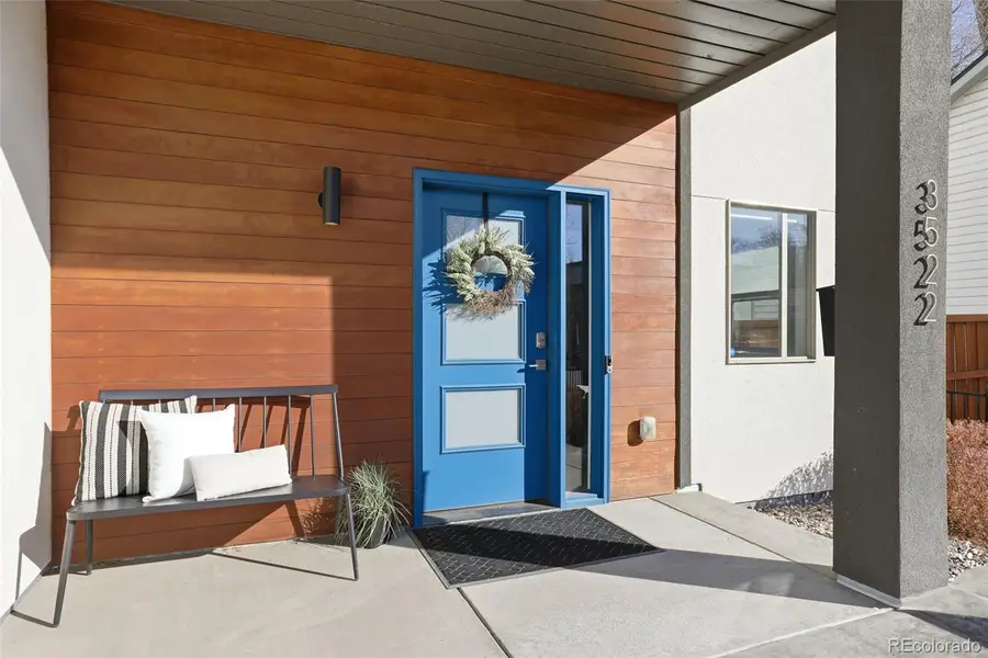 3522 S Ogden Street, Englewood, CO 80113 - Image #2