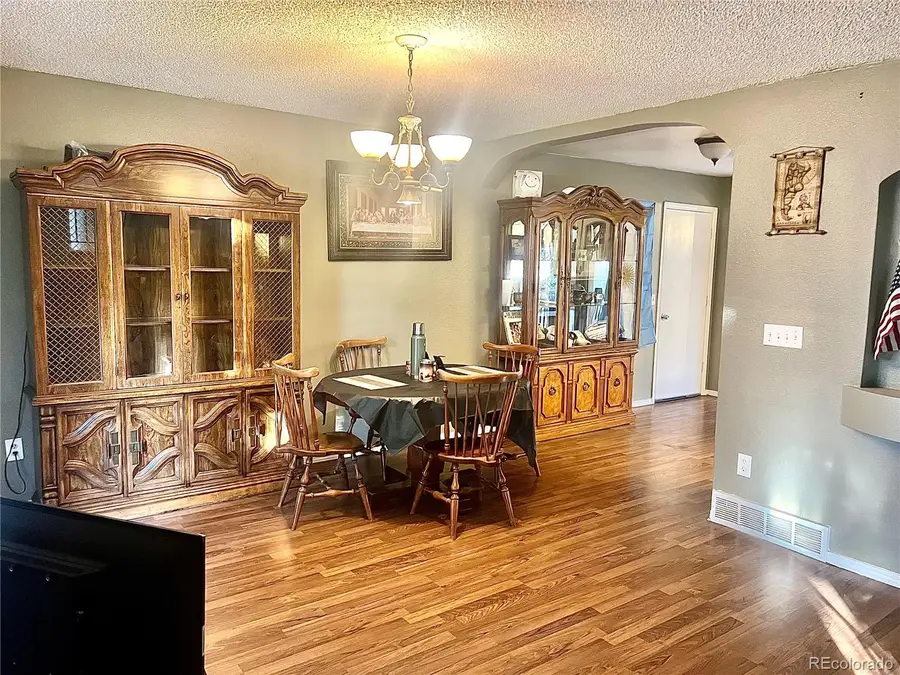 19156 E Arizona Place, Aurora, CO 80017 - #3