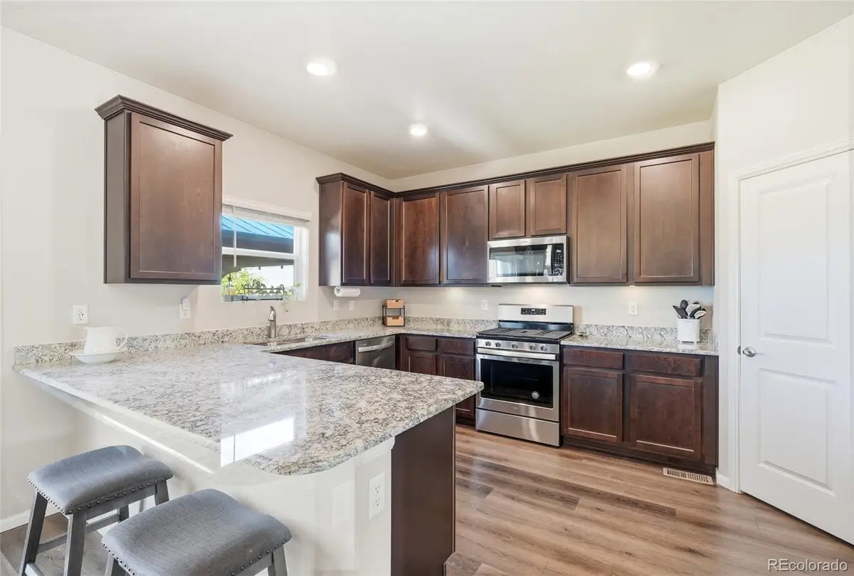 7253 Shavano Avenue, Frederick, CO 80504 - #1