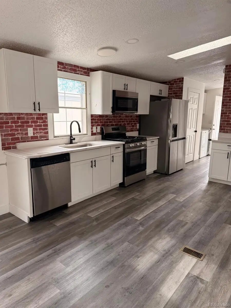 860 W 132nd, Westminster, CO 80234 - #3