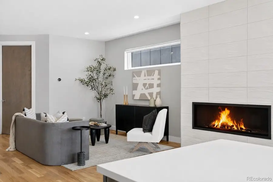 3636 W 26th Avenue, Denver, CO 80211 - #3