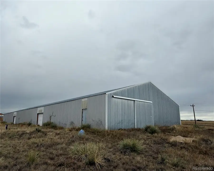 22105 Highway 24, Peyton, CO 80831 - #3