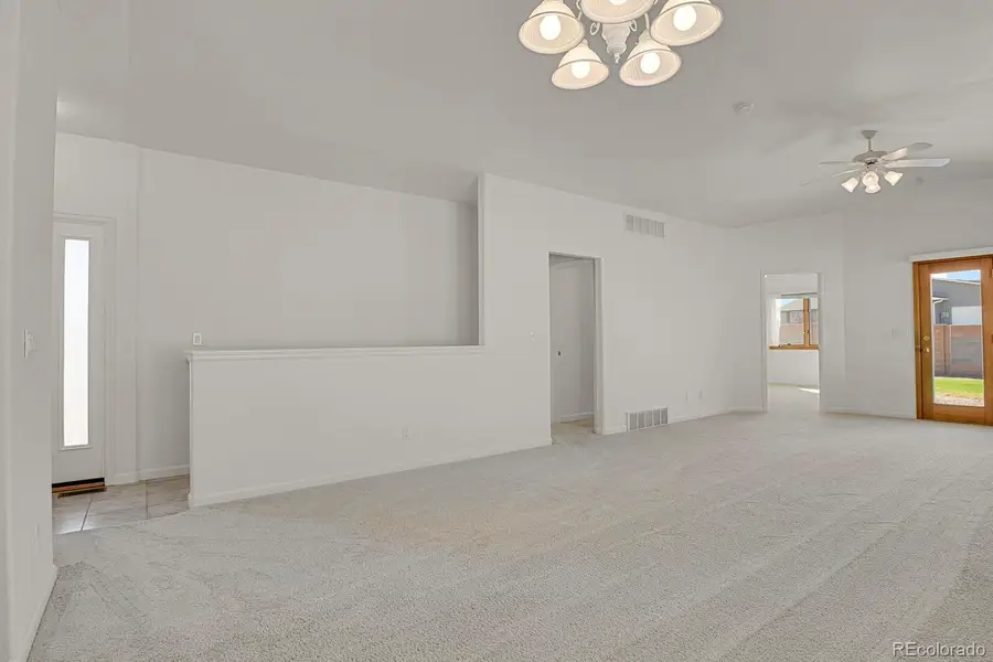 470 S Soaring Eagle Drive, Pueblo, CO 81007 - #3