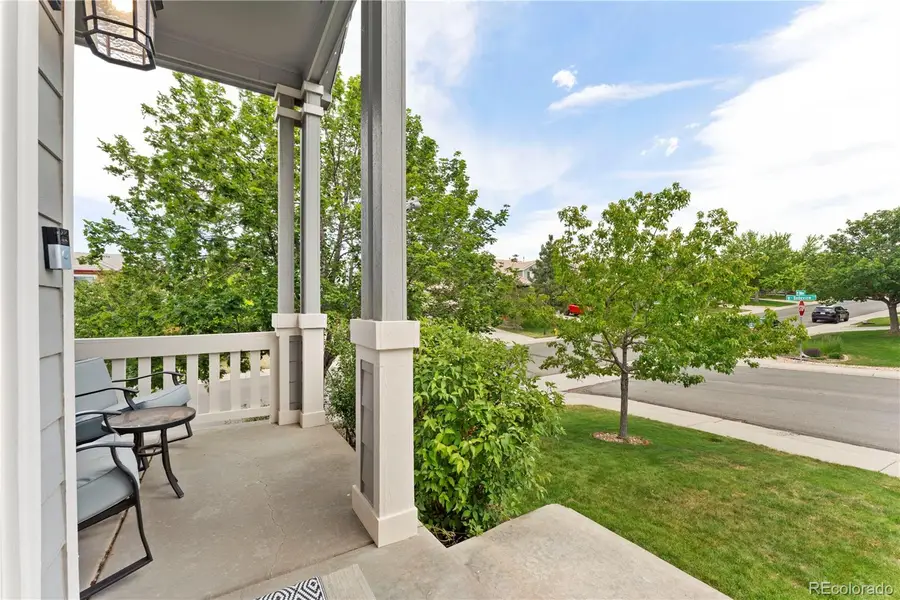22104 E Belleview Lane, Aurora, CO 80015 - #2