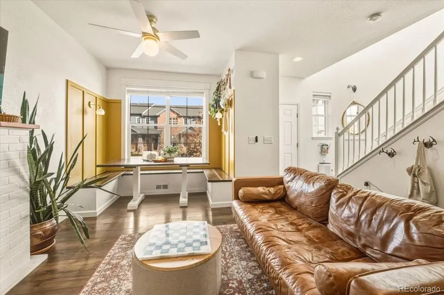 23492 E Chenango Place, Aurora, CO 80016 - #3