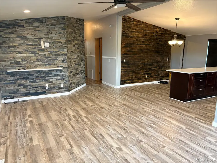 102 Laredo Place, Brighton, CO 80603 - #3