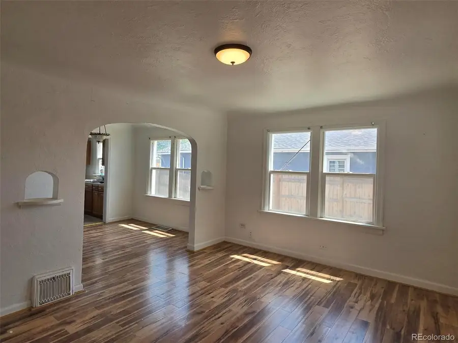 6670 Julian Street, Denver, CO 80221 - #2