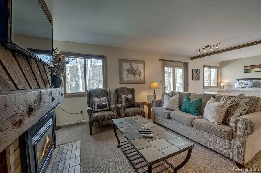 1937 Soda Ridge Road #1143, Dillon, CO 80435 - #3