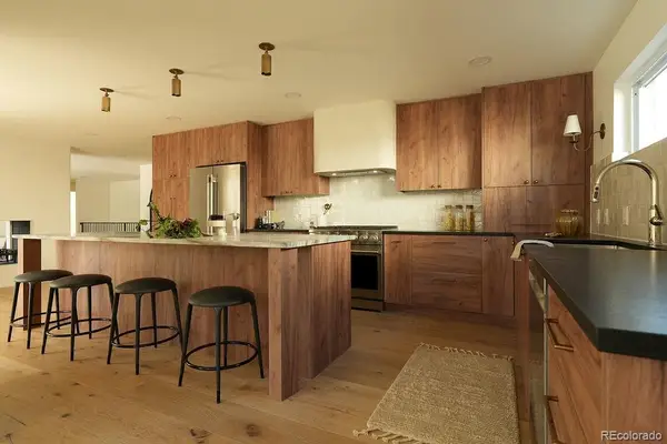 2920 S York Street, Denver, CO 80210