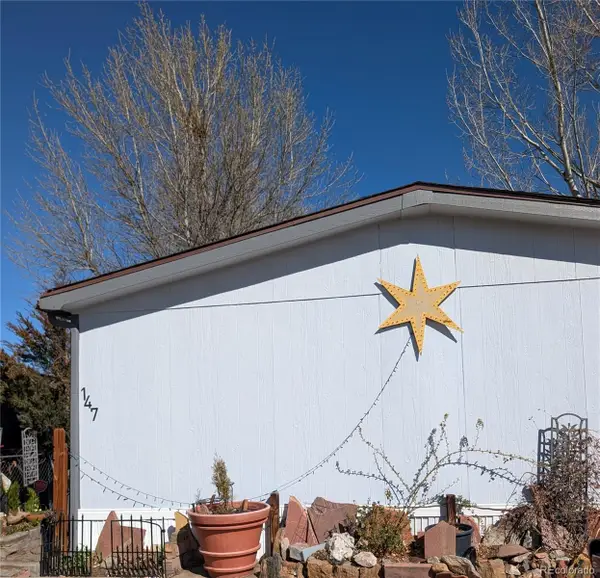 1400 S Collyer Street, Longmont, CO 80501