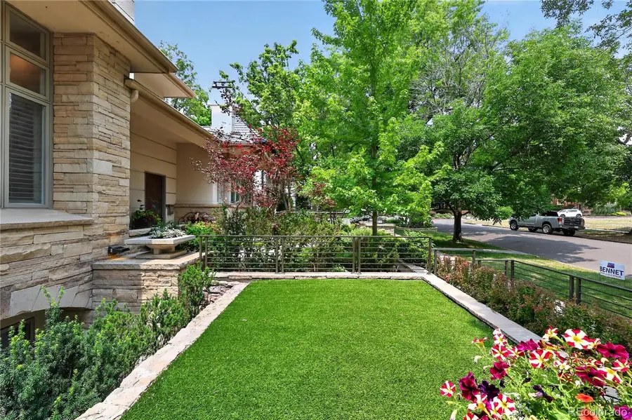 465 Madison Street, Denver, CO 80206 - #3