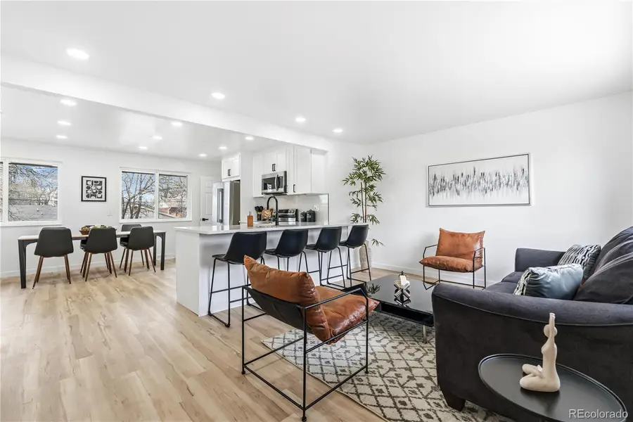 8331 Ogden Street, Welby, CO 80229 - #2