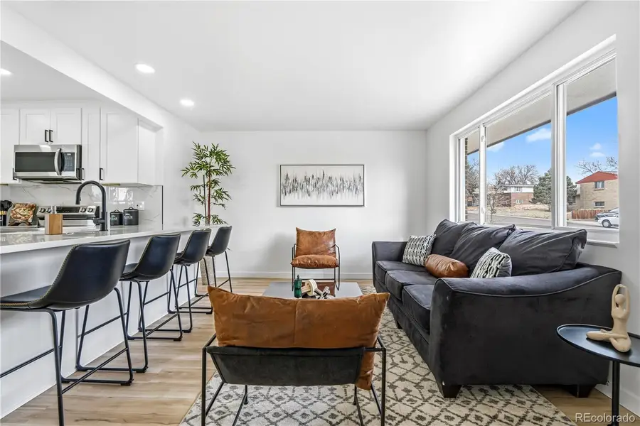 8331 Ogden Street, Welby, CO 80229 - #3