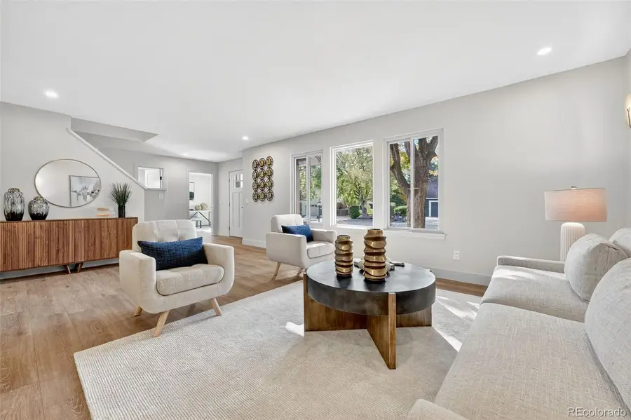 5850 S Galena Street, Greenwood Village, CO 80111 - #3