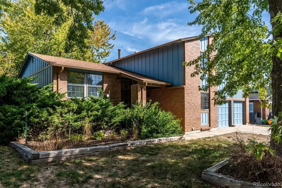 19495 E Floyd, Aurora, CO 80013 - #3